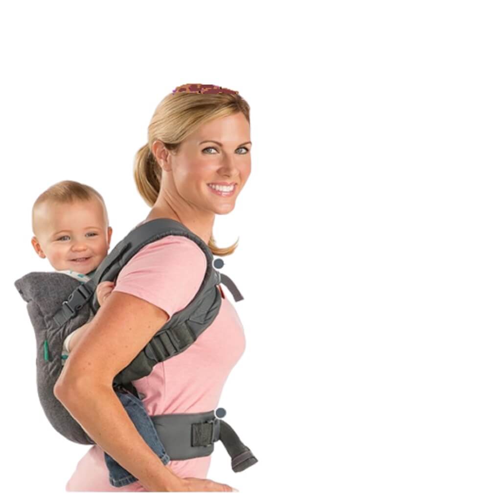 My-Baby-Item-Carrier-3